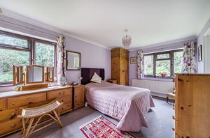 Photo 17- click for photo gallery